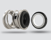 Stork & Crane Type Seals